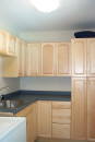 2004Laundryroom